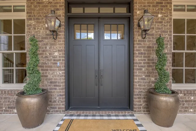 $2,575,000 | 7216 Wildings Boulevard, College Grove, TN 37046