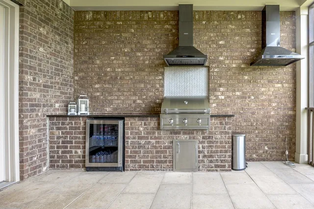 $2,575,000 | 7216 Wildings Boulevard, College Grove, TN 37046