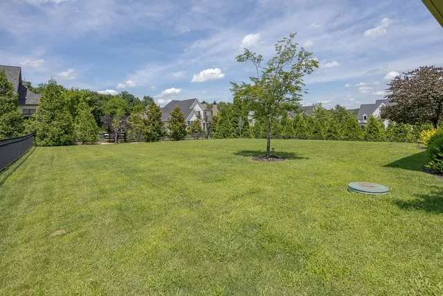 $2,575,000 | 7216 Wildings Boulevard, College Grove, TN 37046