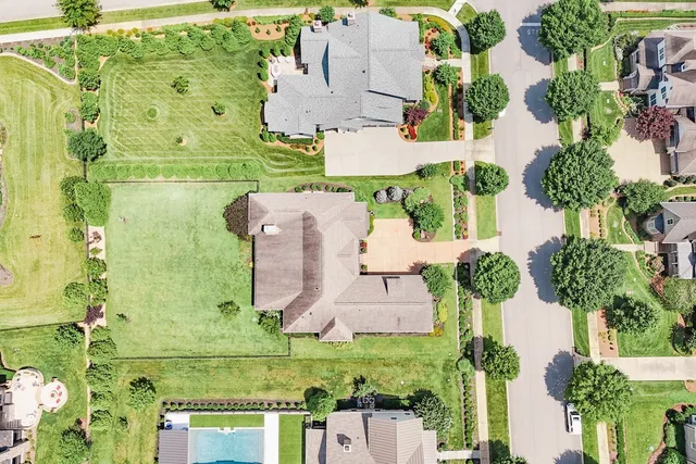 $2,575,000 | 7216 Wildings Boulevard, College Grove, TN 37046