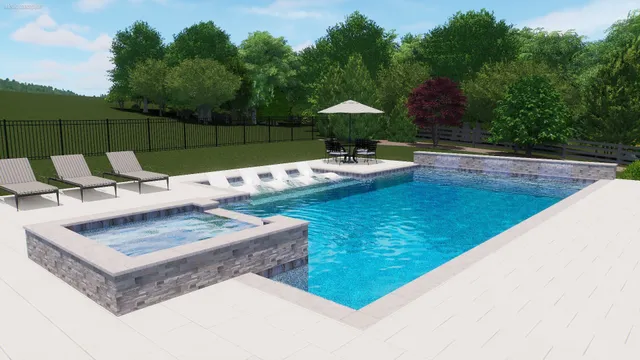 $2,575,000 | 7216 Wildings Boulevard, College Grove, TN 37046