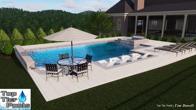 $2,575,000 | 7216 Wildings Boulevard, College Grove, TN 37046