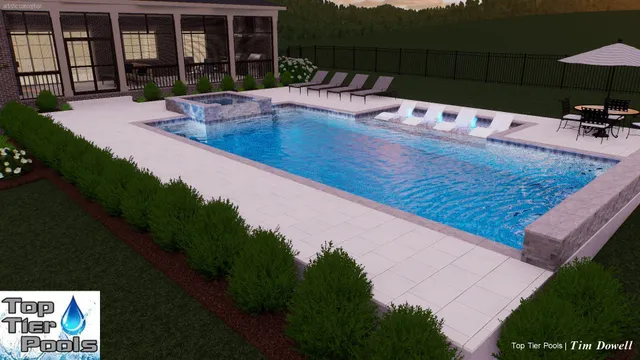 $2,575,000 | 7216 Wildings Boulevard, College Grove, TN 37046