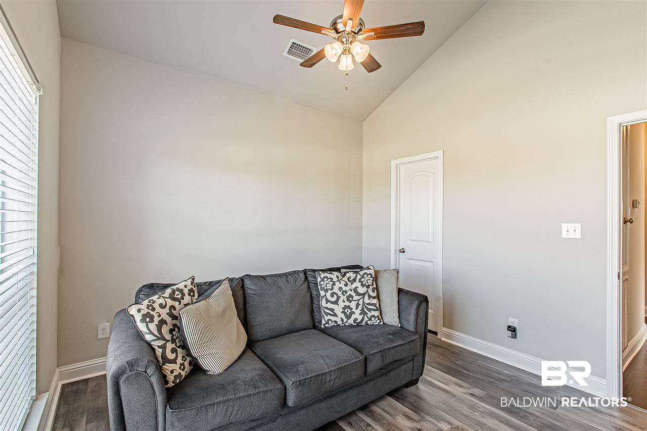 23864 Limerick Lane Daphne, AL 36526 - Photo 25 of 45