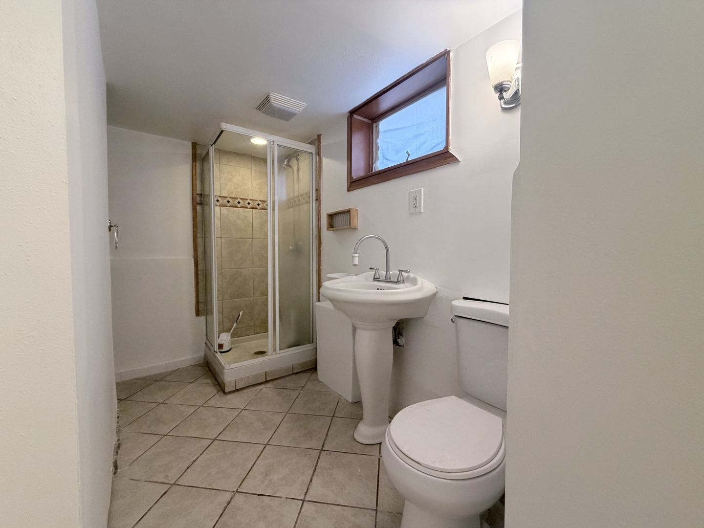 128 North York Road Bensenville, IL 60106 - Photo 32 of 39