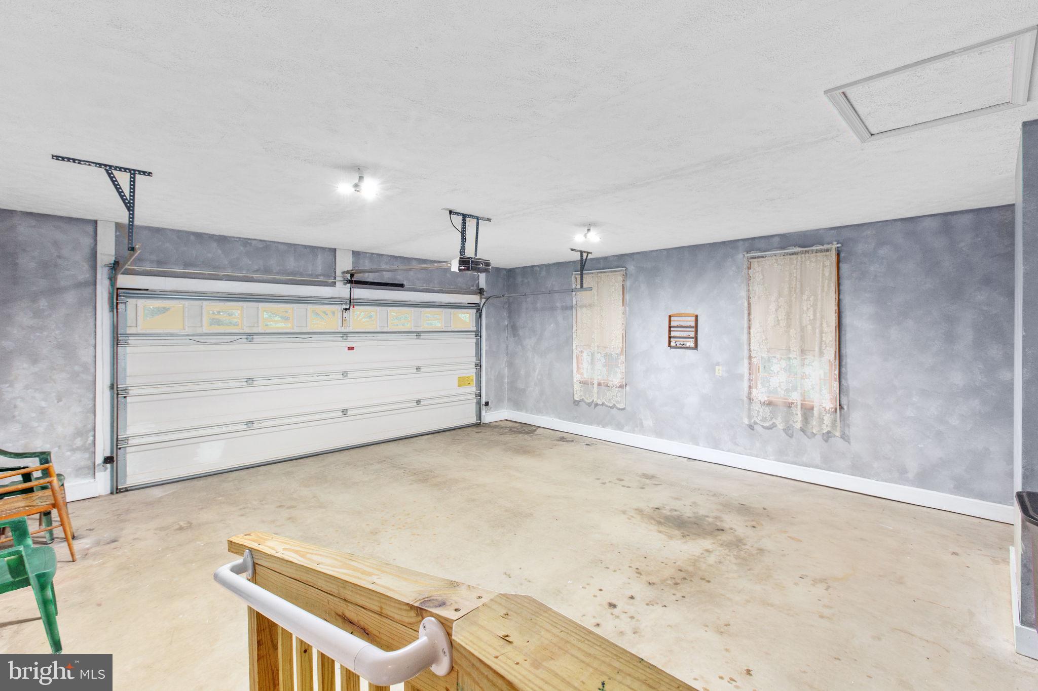 6628 Courthouse Road Spotsylvania, VA 22551 - Photo 26 of 45 a view of a room with an empty space