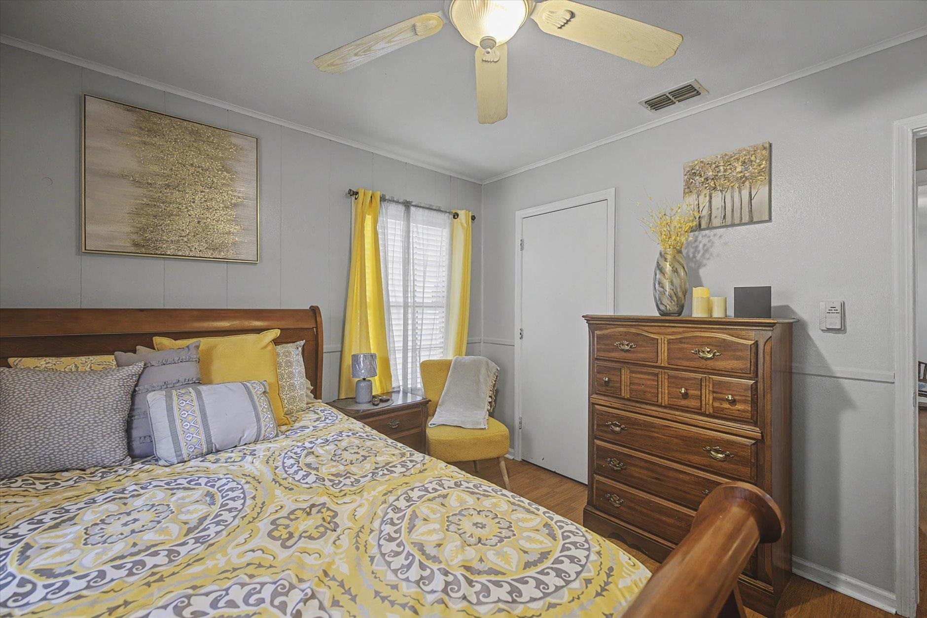 3925 Wiggington Road Tallahassee, FL 32303 - Photo 1 of 50