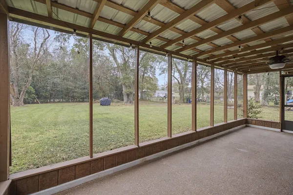 $260,000 | 3925 Wiggington Road, Tallahassee, FL 32303