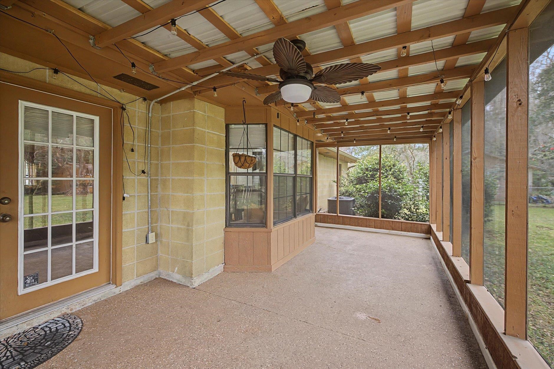 3925 Wiggington Road Tallahassee, FL 32303 - Photo 13 of 50