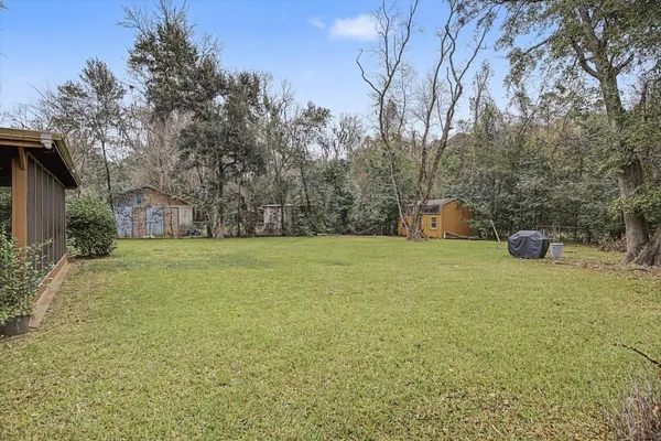 $260,000 | 3925 Wiggington Road, Tallahassee, FL 32303