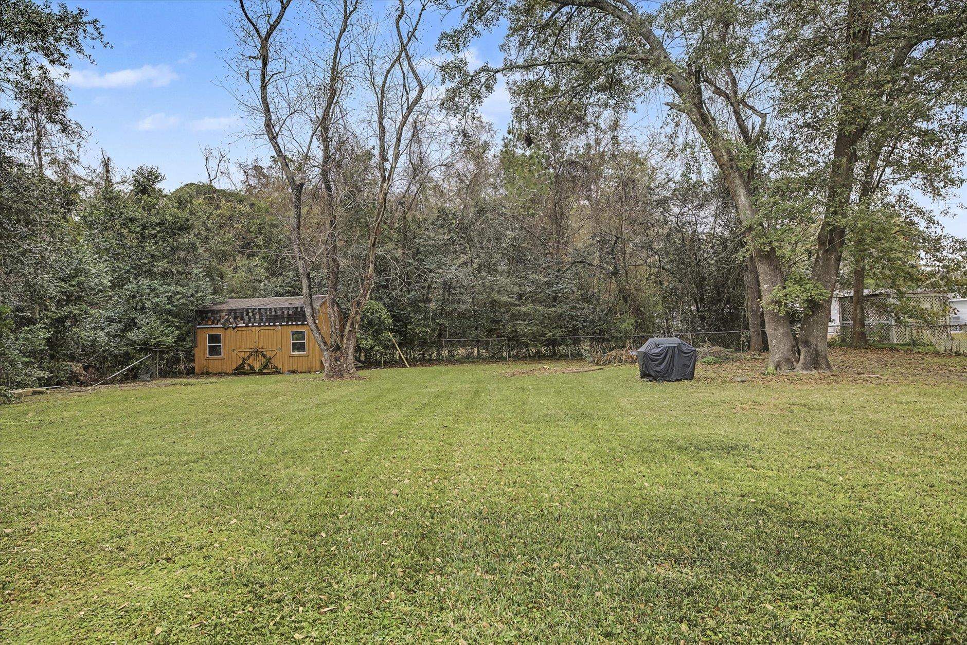 3925 Wiggington Road Tallahassee, FL 32303 - Photo 15 of 50