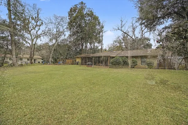 $260,000 | 3925 Wiggington Road, Tallahassee, FL 32303