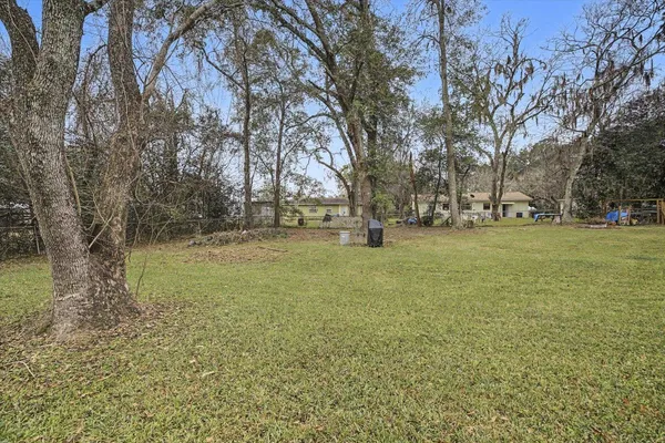 $260,000 | 3925 Wiggington Road, Tallahassee, FL 32303