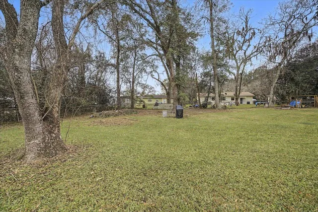 $262,000 | 3925 Wiggington Road, Tallahassee, FL 32303
