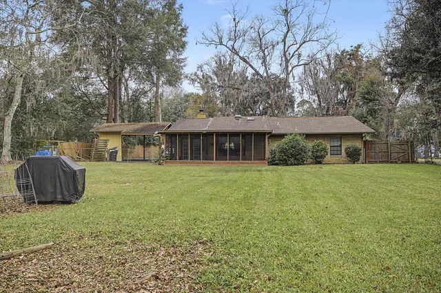 $262,000 | 3925 Wiggington Road, Tallahassee, FL 32303