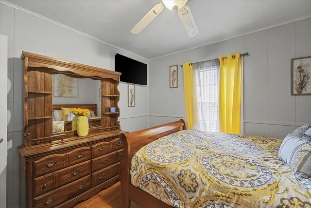 $262,000 | 3925 Wiggington Road, Tallahassee, FL 32303