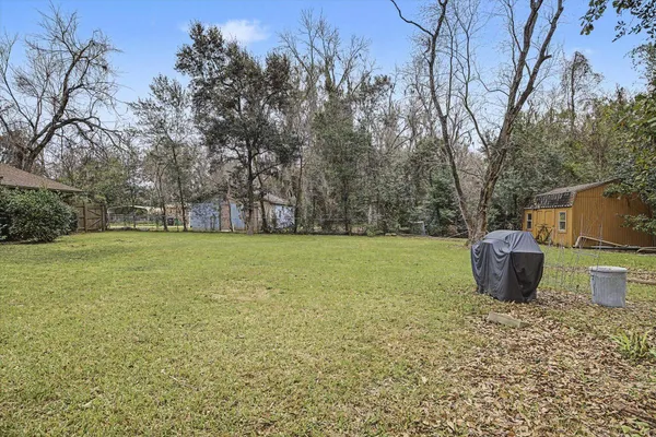 $260,000 | 3925 Wiggington Road, Tallahassee, FL 32303