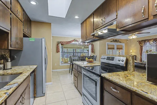 $260,000 | 3925 Wiggington Road, Tallahassee, FL 32303
