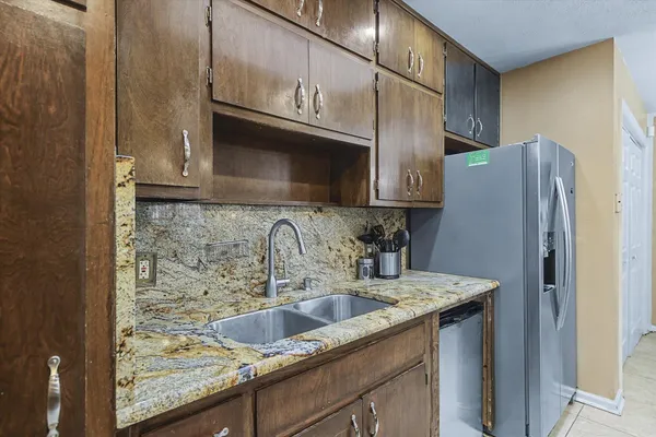 $260,000 | 3925 Wiggington Road, Tallahassee, FL 32303