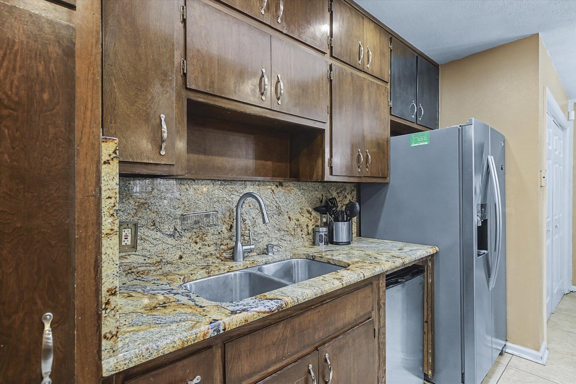 3925 Wiggington Road Tallahassee, FL 32303 - Photo 23 of 50