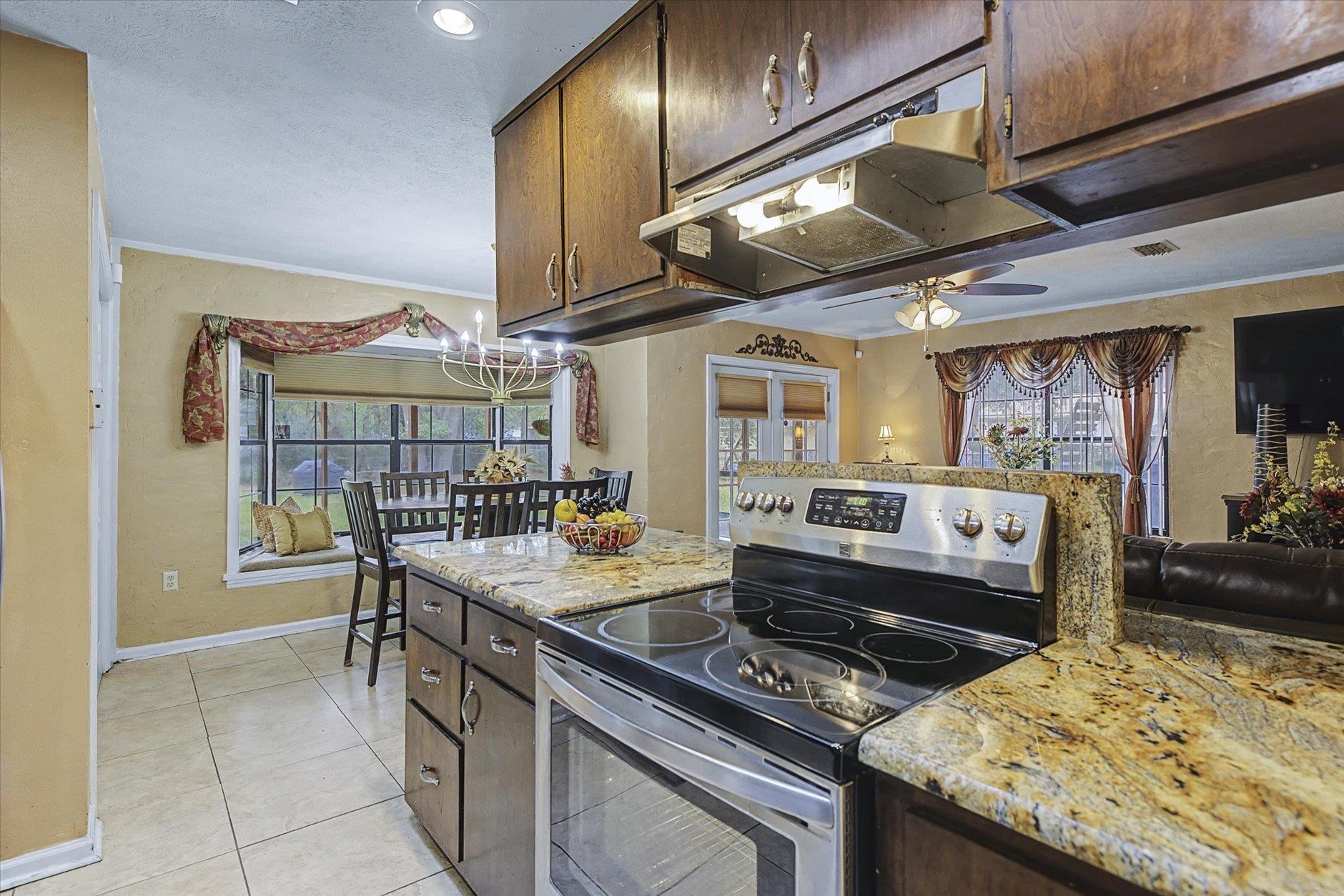 3925 Wiggington Road Tallahassee, FL 32303 - Photo 24 of 50