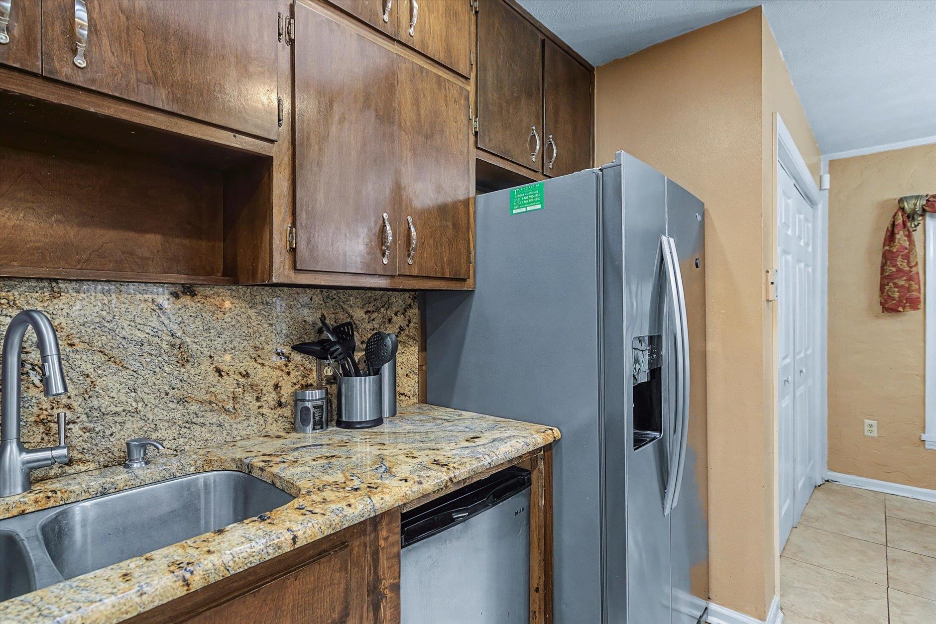 3925 Wiggington Road Tallahassee, FL 32303 - Photo 25 of 50