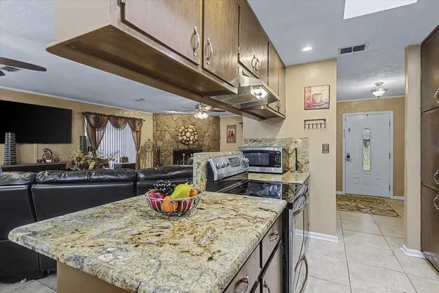 $262,000 | 3925 Wiggington Road, Tallahassee, FL 32303