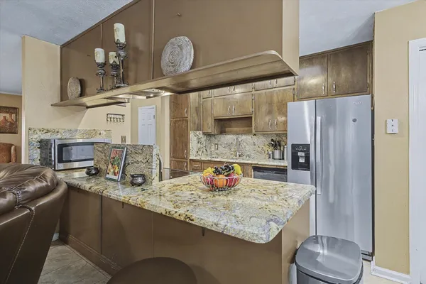 $260,000 | 3925 Wiggington Road, Tallahassee, FL 32303