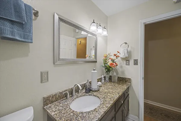 $260,000 | 3925 Wiggington Road, Tallahassee, FL 32303