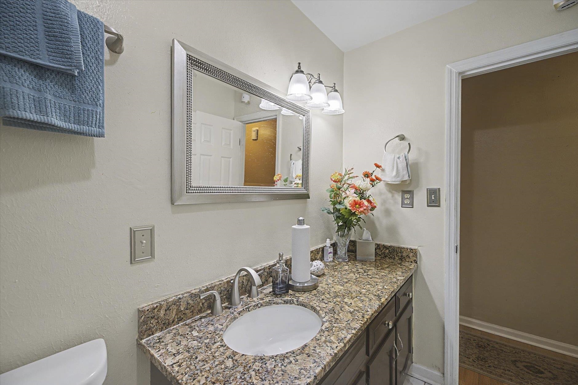 3925 Wiggington Road Tallahassee, FL 32303 - Photo 30 of 50