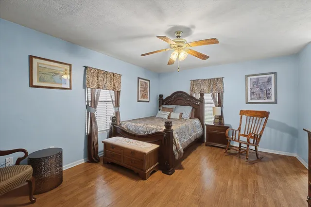 $262,000 | 3925 Wiggington Road, Tallahassee, FL 32303