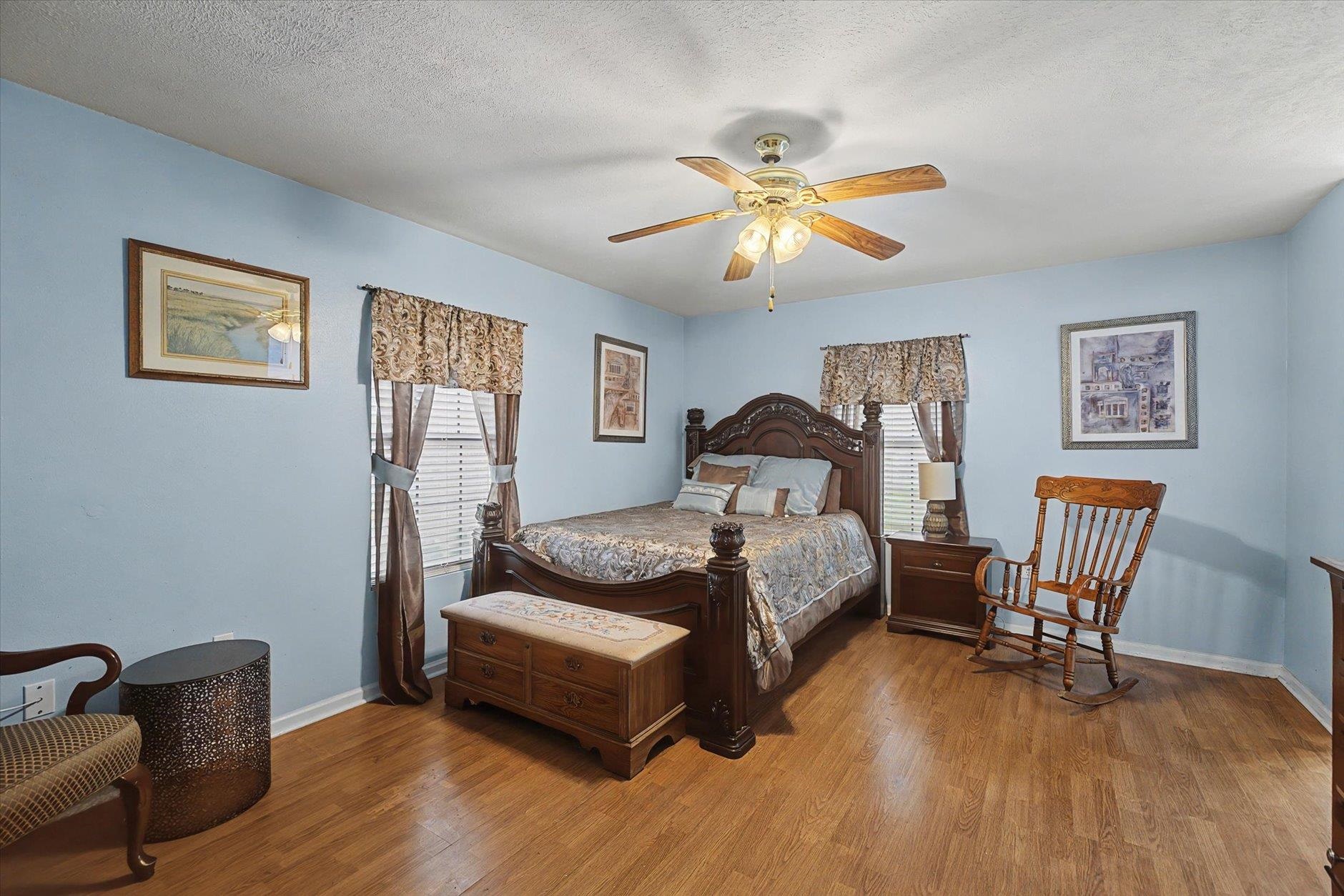 3925 Wiggington Road Tallahassee, FL 32303 - Photo 3 of 50