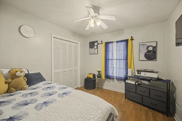 $260,000 | 3925 Wiggington Road, Tallahassee, FL 32303