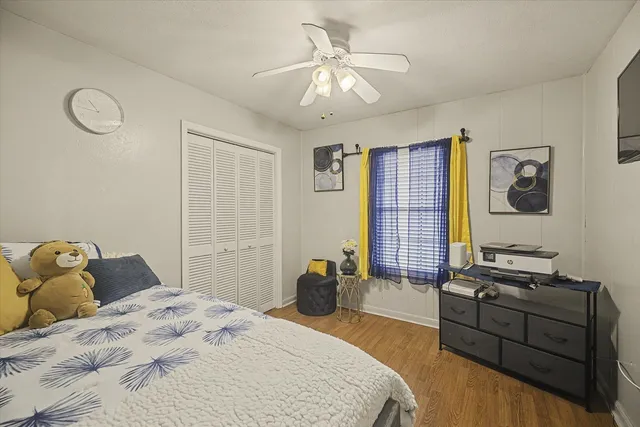 $262,000 | 3925 Wiggington Road, Tallahassee, FL 32303