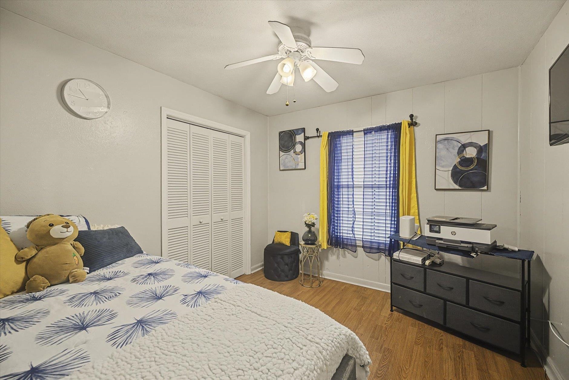 3925 Wiggington Road Tallahassee, FL 32303 - Photo 31 of 50