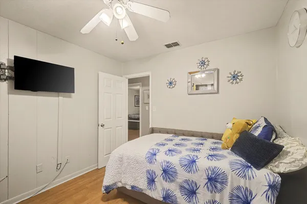 $260,000 | 3925 Wiggington Road, Tallahassee, FL 32303