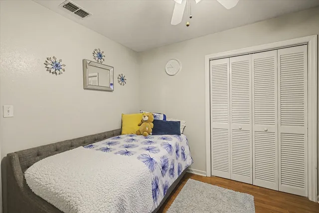 $262,000 | 3925 Wiggington Road, Tallahassee, FL 32303