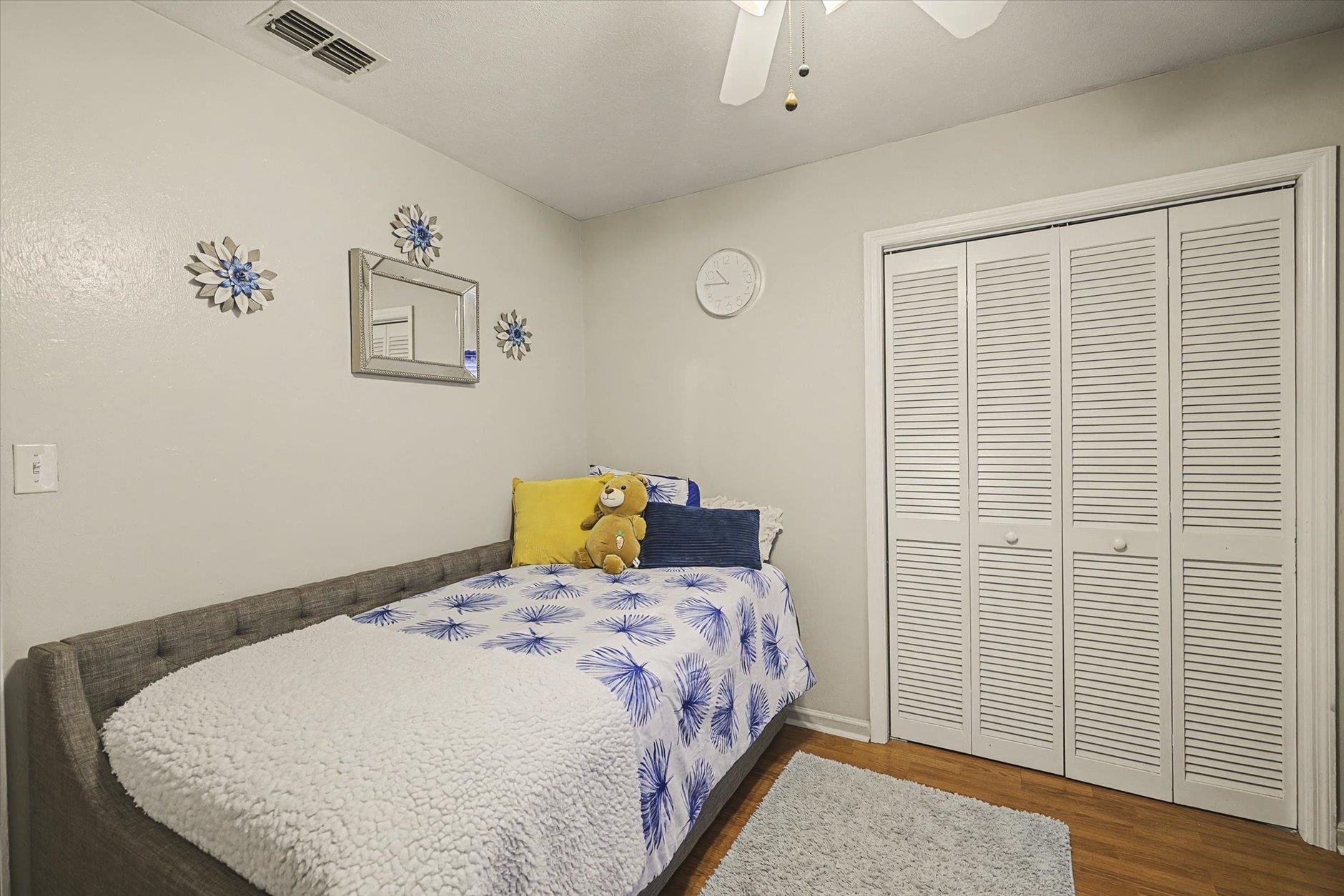 3925 Wiggington Road Tallahassee, FL 32303 - Photo 33 of 50