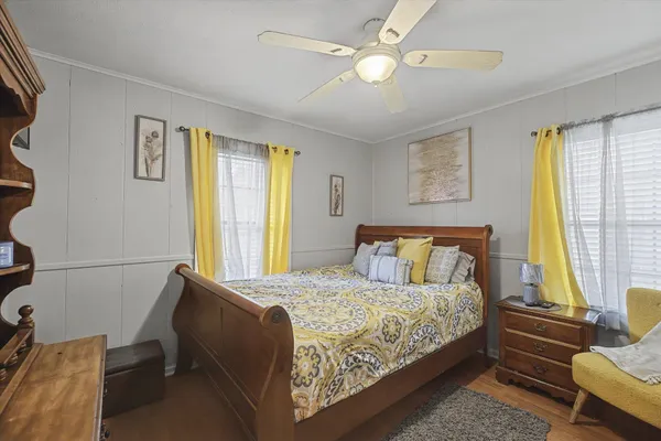 $260,000 | 3925 Wiggington Road, Tallahassee, FL 32303