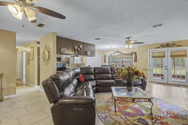 $262,000 | 3925 Wiggington Road, Tallahassee, FL 32303