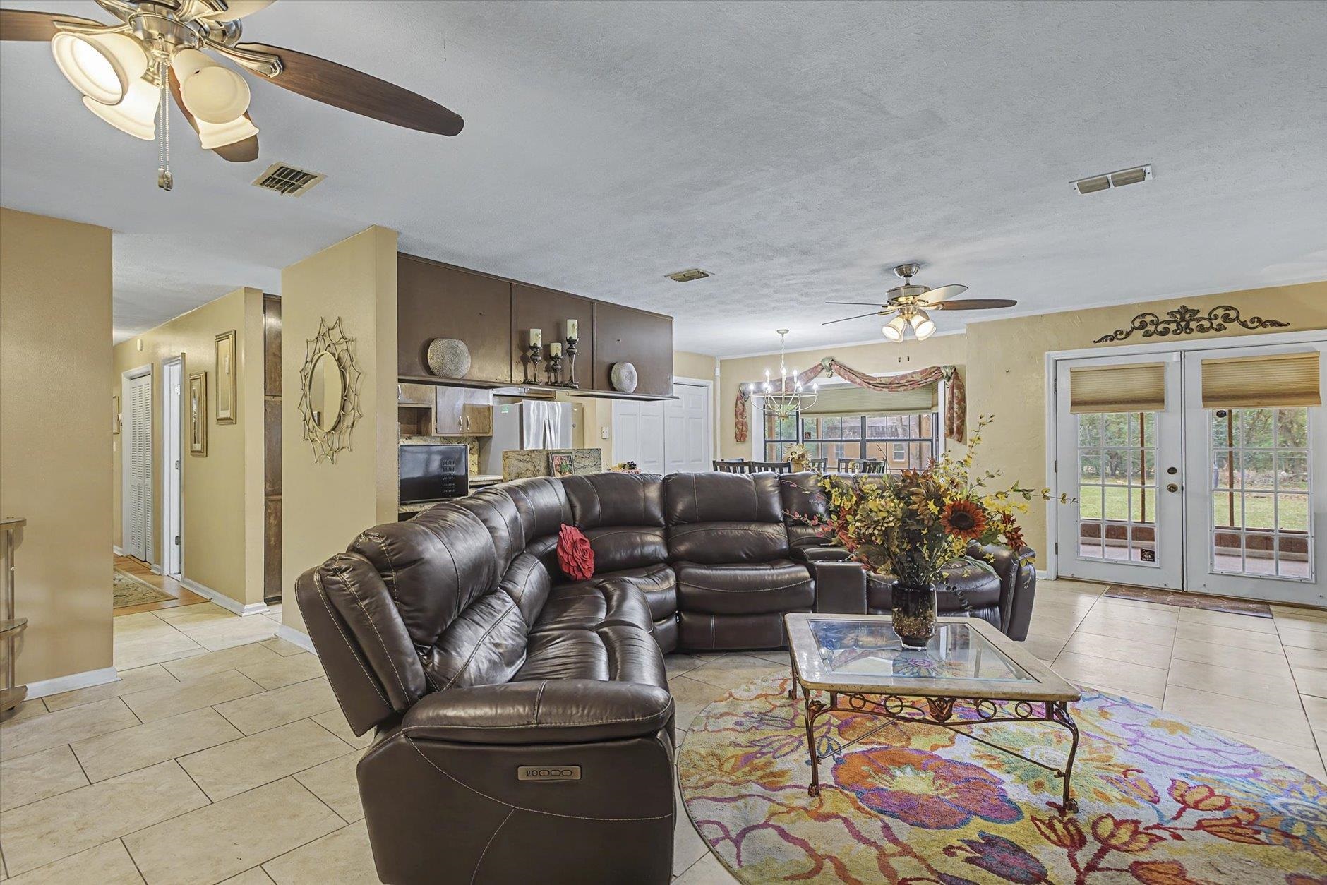 3925 Wiggington Road Tallahassee, FL 32303 - Photo 37 of 50