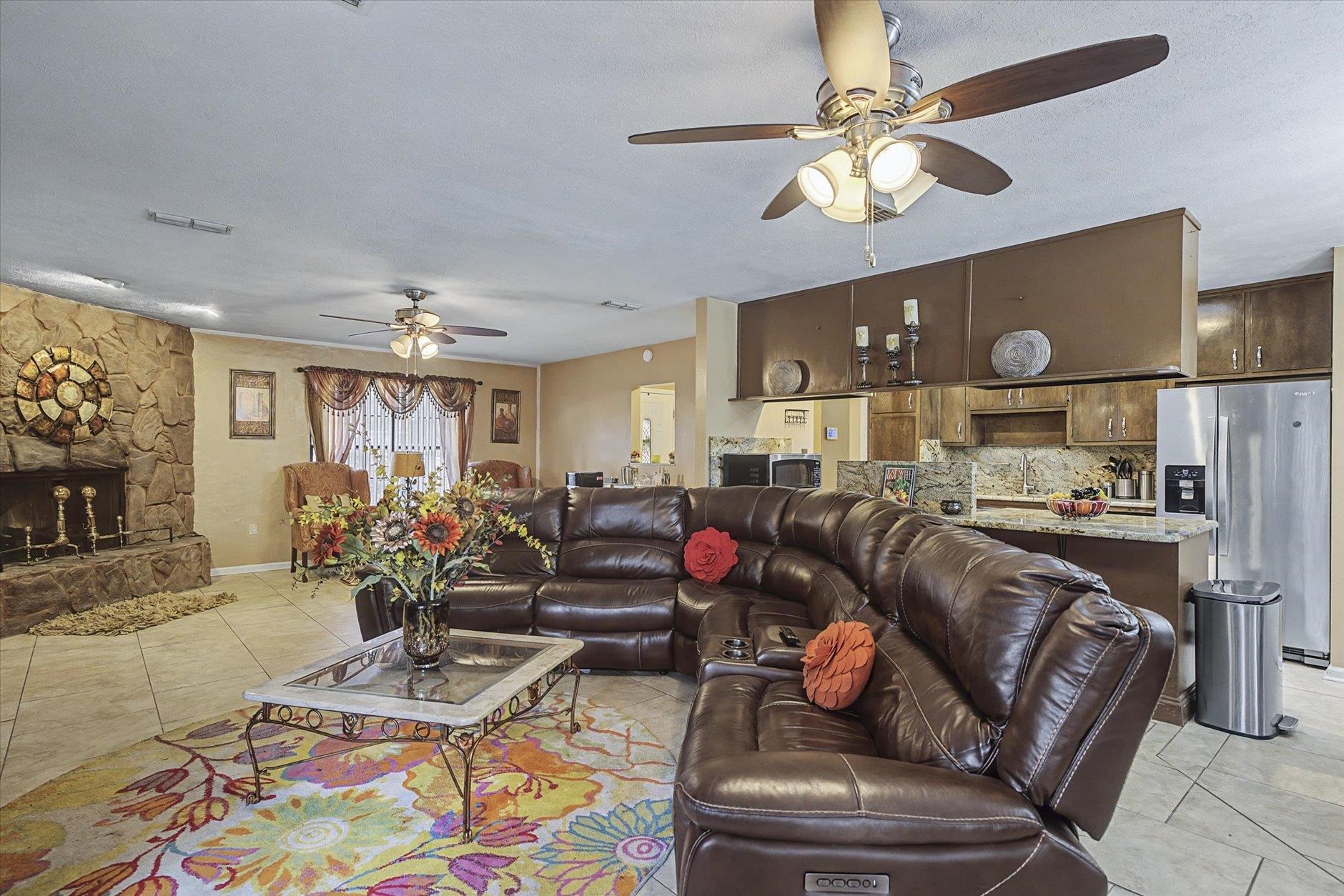 3925 Wiggington Road Tallahassee, FL 32303 - Photo 39 of 50