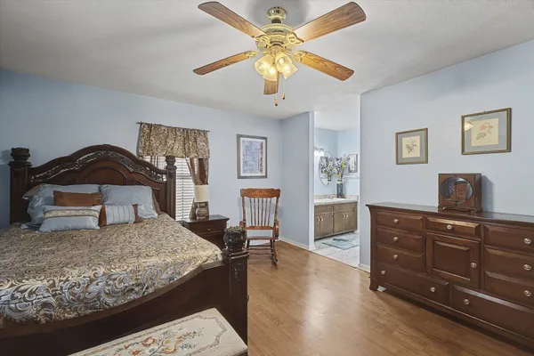 $260,000 | 3925 Wiggington Road, Tallahassee, FL 32303