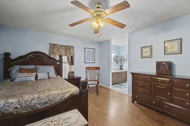 $262,000 | 3925 Wiggington Road, Tallahassee, FL 32303