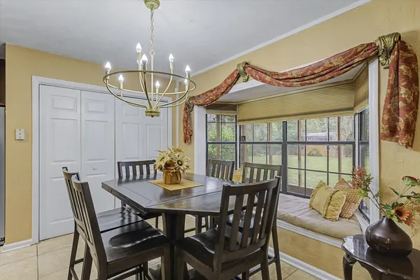 $260,000 | 3925 Wiggington Road, Tallahassee, FL 32303