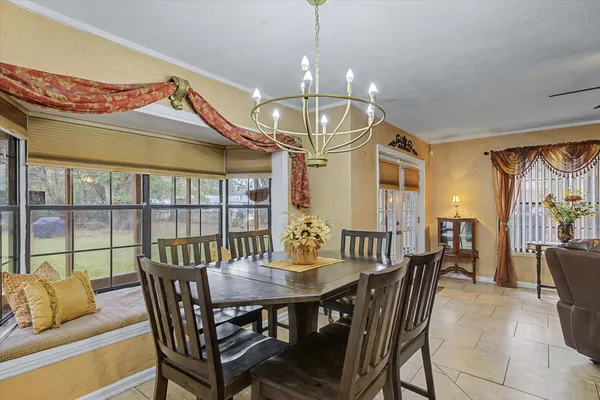 $260,000 | 3925 Wiggington Road, Tallahassee, FL 32303