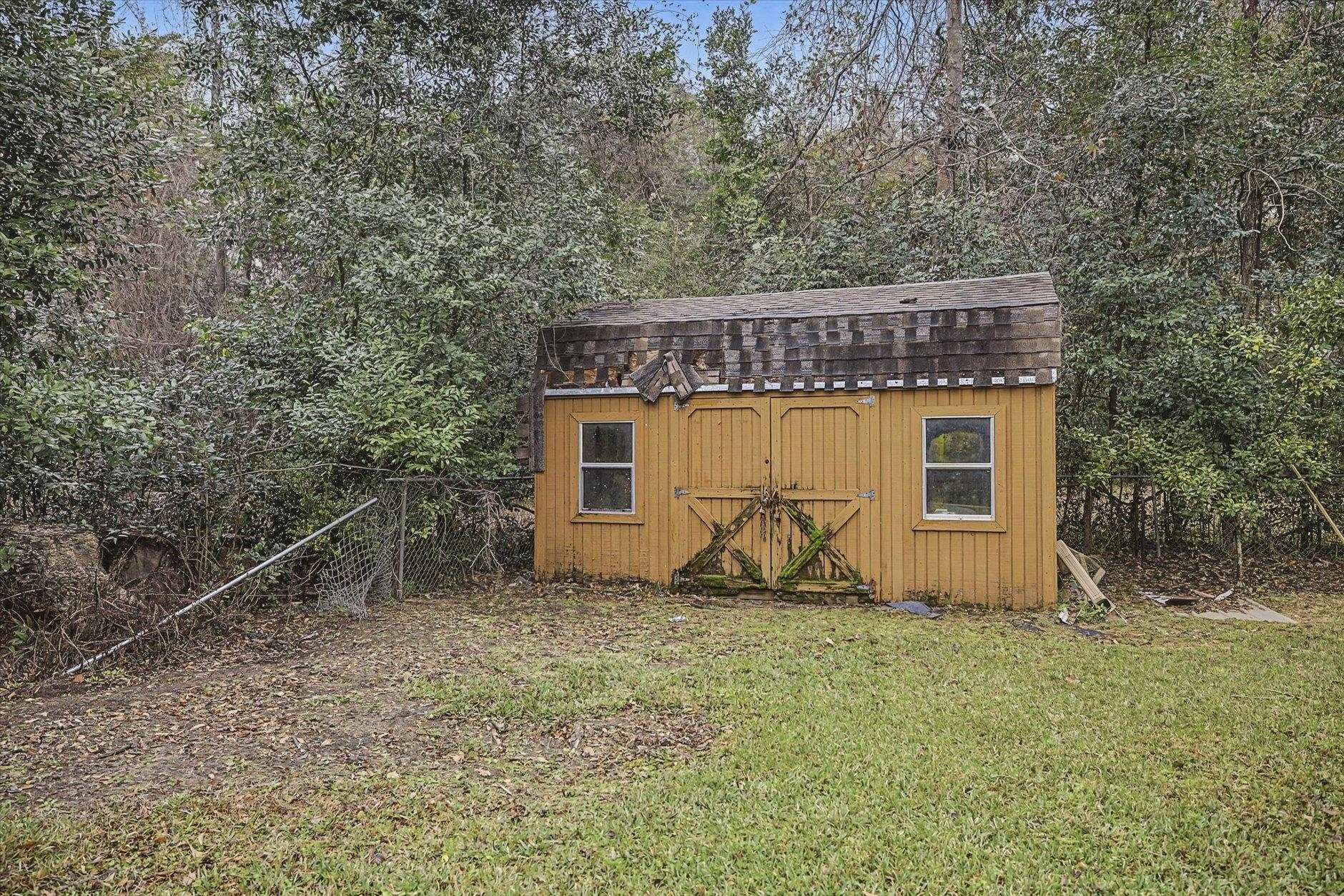 3925 Wiggington Road Tallahassee, FL 32303 - Photo 47 of 50 Gallery Image 47