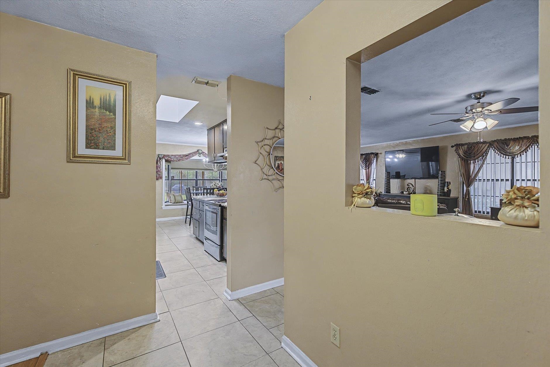 3925 Wiggington Road Tallahassee, FL 32303 - Photo 48 of 50