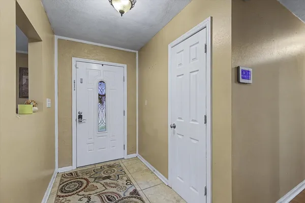 $260,000 | 3925 Wiggington Road, Tallahassee, FL 32303