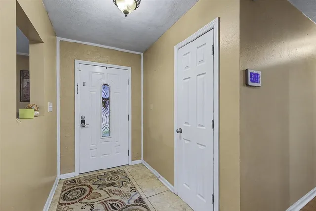 $262,000 | 3925 Wiggington Road, Tallahassee, FL 32303